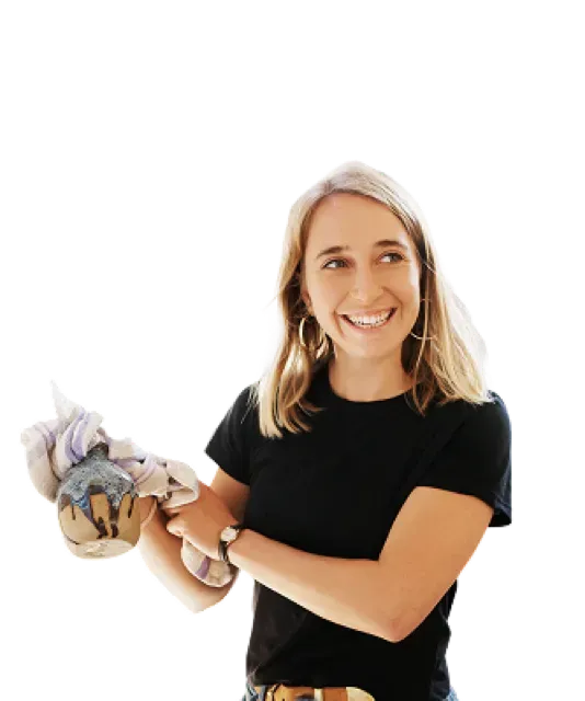 Antiquaire indépendant